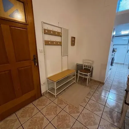 شقة Sabail 2 - T2 Spacieux